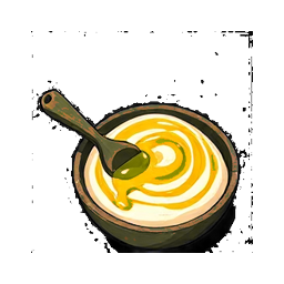 Arizona Citrus & Honey