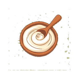 Plain Cream Cheese